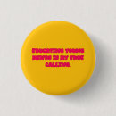 Suche nach köpfe buttons Für alle