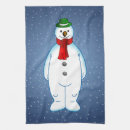 Suche nach schneefälle geschirr tücher Für sie/ihn