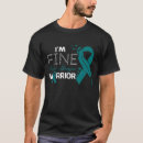 Suche nach allergien tshirts Für ihn