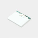 Suche nach turquoise post it Modern