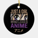 Suche nach anime ornamente Mädchen