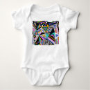 Suche nach dreieck babykleidung Cool