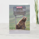Suche nach grizzlybär karten Alaska