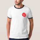 Suche nach bahn tshirts Lokomotive