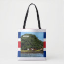Suche nach pferd taschen Jede person