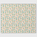 Suche nach herbstlich geschenkpapier Für alle