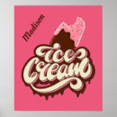 Suche nach coole farben poster Jede person