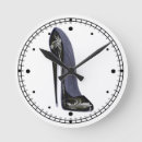 Suche nach schuhe kunst Für alle