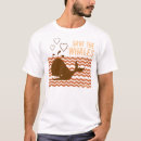 Suche nach retten sie die wale tshirts Umwelt