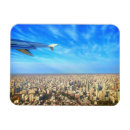 Suche nach flughafen magnete Luft