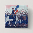 Suche nach philippinisch buttons Philippinen