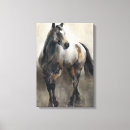 Suche nach kupfer leinwandbilder Grau