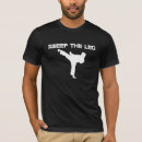 Suche nach feger tshirts Schleife