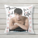 Suche nach griechisch outdoor kissen Jede person
