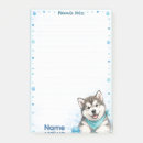 Suche nach hundeliebhaber post it Jede person