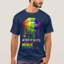 Suche nach leckt tshirts Niedlich