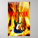 Suche nach blaues feuer poster Heiß