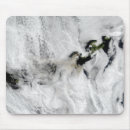 Suche nach vulkan mousepads Eruption