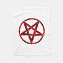 Suche nach baphomet decken Teufel