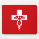 Suche nach medizinisches berufliches mousepads Für alle