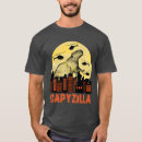 Suche nach nagetier tshirts Jede person