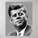 Suche nach präsident kennedy poster Demokrat