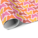 Suche nach schmetterlinge geschenkpapier Jede person