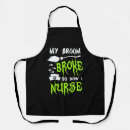 Suche nach kurs schürzen Krankenschwester