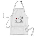 Suche nach comic schürzen Erdnüsse