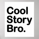 Suche nach bh poster Jede person