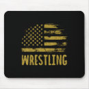 Suche nach wrestling mousepads Kinder
