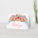 Suche nach babyparty karten Werdende mutter