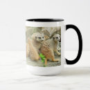 Suche nach mekka tassen Tiere