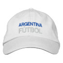 Suche nach futbol Team