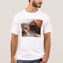 Suche nach bedeckt tshirts Brücke