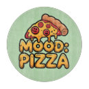 Suche nach pizza schneidebrettchen Spaß