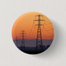 Suche nach dämmerung buttons Sonnenuntergang