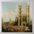 Suche nach canaletto poster Kirche