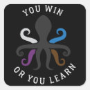 Suche nach greifer aufkleber Bjj