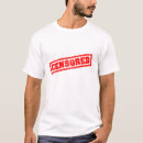 Suche nach zensiert Verschieden