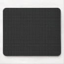 Suche nach kohlenstoff mousepads Gewebe