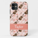 Suche nach violine iphone hüllen Violinist