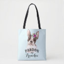 Suche nach french bulldog taschen Welpe