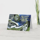 Suche nach der des chefs geburtstag karten Lustige