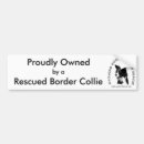 Suche nach border collie autoaufkleber Grenze