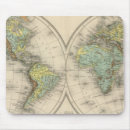 Suche nach weltlich mousepads Gezeigt