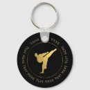 Suche nach martial arts schlüsselanhänger Karate
