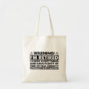 Suche nach rentner tote bags Im ruhestand