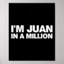 Suche nach cinco de mayo poster Tako