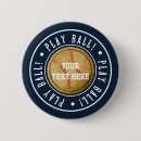 Suche nach nicht sportlich buttons Team